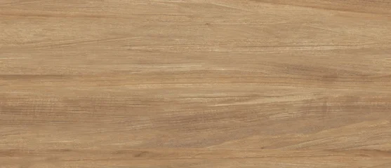 Natural Oak wood texture background © Vidal