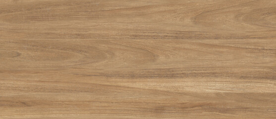 Natural Oak wood texture background