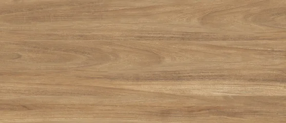 Natural Oak wood texture background © Vidal