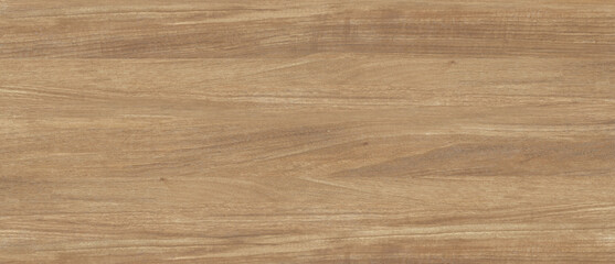 Natural Oak wood texture background