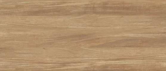 Natural Oak wood texture background © Vidal