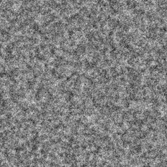 Seamless pattern. Soft abstract geometric pattern.