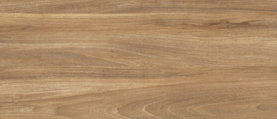 Natural Oak wood texture background