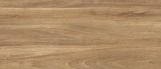 Natural Oak wood texture background © Vidal