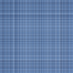 Geometric shape background for design. Seamless texture of bright fabric or wallpaper, plaid  or cage.