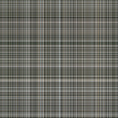 Geometric shape background for design. Seamless texture of bright fabric or wallpaper, plaid  or cage.