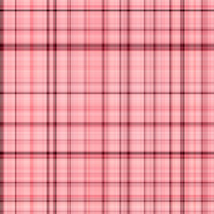 Geometric shape background for design. Seamless texture of bright fabric or wallpaper, plaid  or cage.