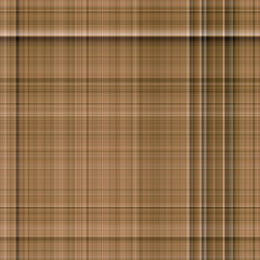Geometric shape background for design. Seamless texture of bright fabric or wallpaper, plaid  or cage.