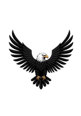 Fototapeta premium Apex of Majesty