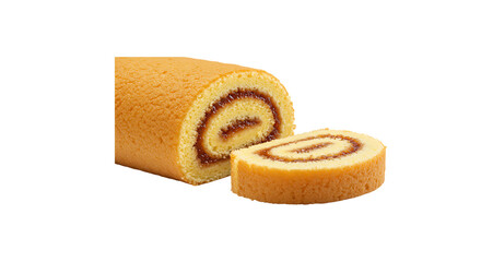 Traditional Brazilian Foods Isolated &ndash; Realistic and Detailed Images