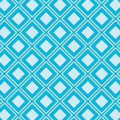 Pattern_Square_Geometric_Square_Blue_16