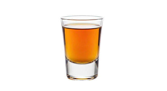 amber liquid in a shot glass a moment of pure indulgence, golden hour elixir, savour the simplicity
