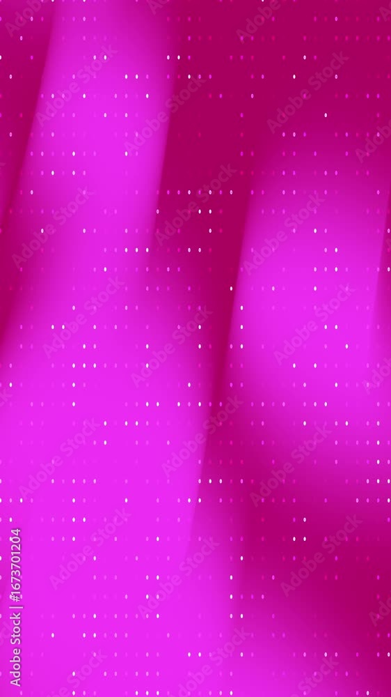 Poster pink abstract pattern with blurry lights and textures. suitable for backgrounds, graphic design proj