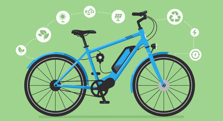 High-quality, scalable vector EPS illustration: Editable design elements for professional graphic design projects.  This versatile vector graphic is perfect for creating logos, icons, and other vis...