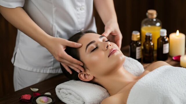 Porno yulduzlar bilan anal porno tomosha qiling Erotik foto arxiv