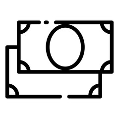Money icon