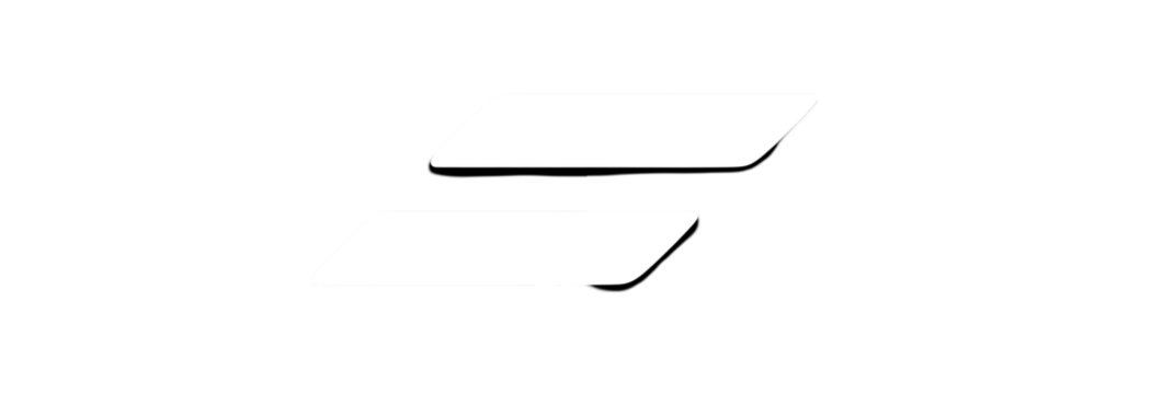 Abstract lines and shapes on transparent background isolated on transparent background