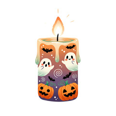 Halloween Collection
