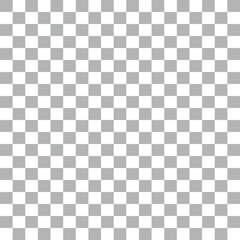 Abstract geometric pattern with vibrant color accents and clean lines