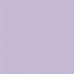 Beautiful colorful plaid pattern