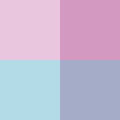 Beautiful colorful plaid pattern