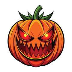 Cute Sticker Decorative Stickers for Digital and Print Use