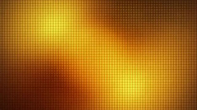 animated fire and smoke effect background