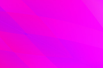 Fototapeta premium aesthetic abstract gradient line art shape wallpaper background pattern