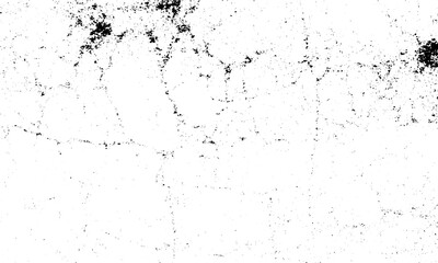 rustic grunge background with gray rectangular. texture and rough vintage wall effect rectangular gray rustic grunge wall texture with dirty eroded vintage background vintage rustic grunge background.