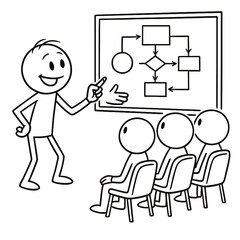 Untitled design - The Moderator