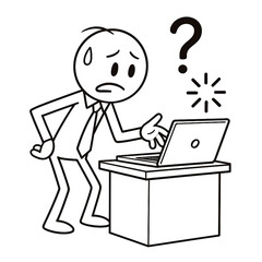 Untitled design - Tech Troubleshooter