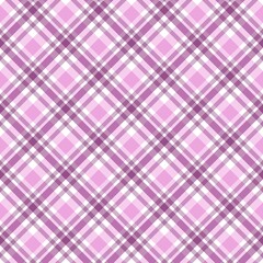 	
pink plaid pattern	
