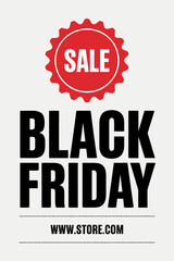 black friday sale discount offer, deal savings promotion advertisement marketing retail shopping commerce e-commerce online shopping