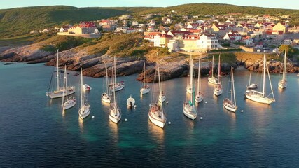 Harbor marina yacht summer coastal town harbor marina boats harbor marina leisure harbor marina community harbor marina peaceful harbor marina evokes travel dreams harbor marina brings relaxation