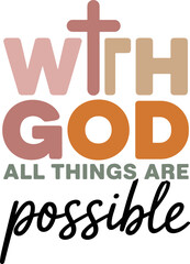 Fototapeta premium Fall Christian Svg Bundle, autumn svg bundle, fall quotes svg, autumn quotes svg, pumpkin svg, thanksgiving svg, fall leaves svg, autumn leaves svg, cozy fall svg,