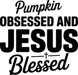 Fall Christian Svg Bundle, autumn svg bundle, fall quotes svg, autumn quotes svg, pumpkin svg, thanksgiving svg, fall leaves svg, autumn leaves svg, cozy fall svg,