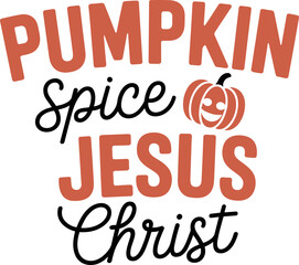 Fall Christian Svg Bundle, autumn svg bundle, fall quotes svg, autumn quotes svg, pumpkin svg, thanksgiving svg, fall leaves svg, autumn leaves svg, cozy fall svg,