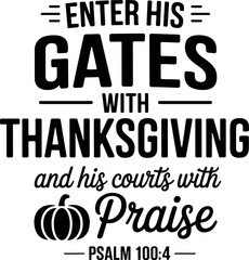 Fall Christian Svg Bundle, autumn svg bundle, fall quotes svg, autumn quotes svg, pumpkin svg, thanksgiving svg, fall leaves svg, autumn leaves svg, cozy fall svg,