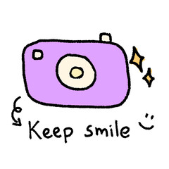 funny cartoon android