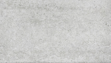 Fototapeta premium Light gray stone texture wall background with natural rough surface and subtle patterns, perfect for modern designs, architecture, digital art, wallpapers, backdrop and industrial themes.