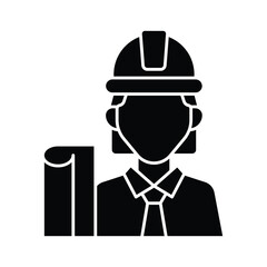 Site planner ctor Icon which can easily modify or edit