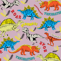 dinosaurus 2.eps