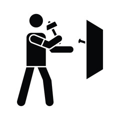     Builde Icon which can easily modify or edit