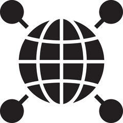 global warming concept