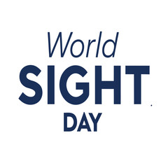 world sight day
