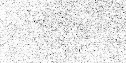 Speckle grain dot white paper noise texture with distress effect vector illustration pattern background. Dirty or dust film grain speck grit grunge overlay on white background grain noise particles.