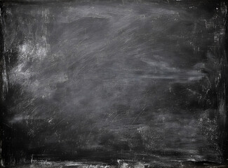 Black board chalkboard bacground