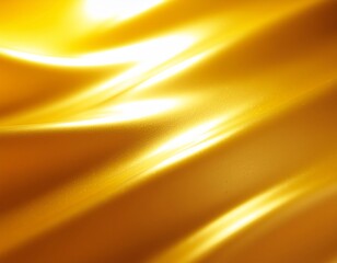 Amber Gradient Texture Background Honey, Gold, and Warm Hues