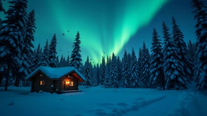 New Year 2026, New Year countdown, Happy New Year 2026, 2026 celebrations, New Year party ideas, New Year’s Eve, New Year resolution, New Year wishes, 2026 celebrations, New Year fireworks - Powered by Adobe