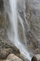 Circo de Gavarnie - Francia - Pirineos 2025